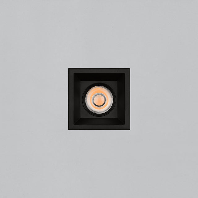 Move Recessed