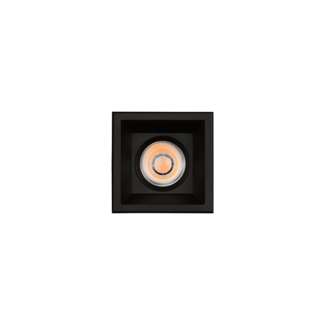 Move Recessed