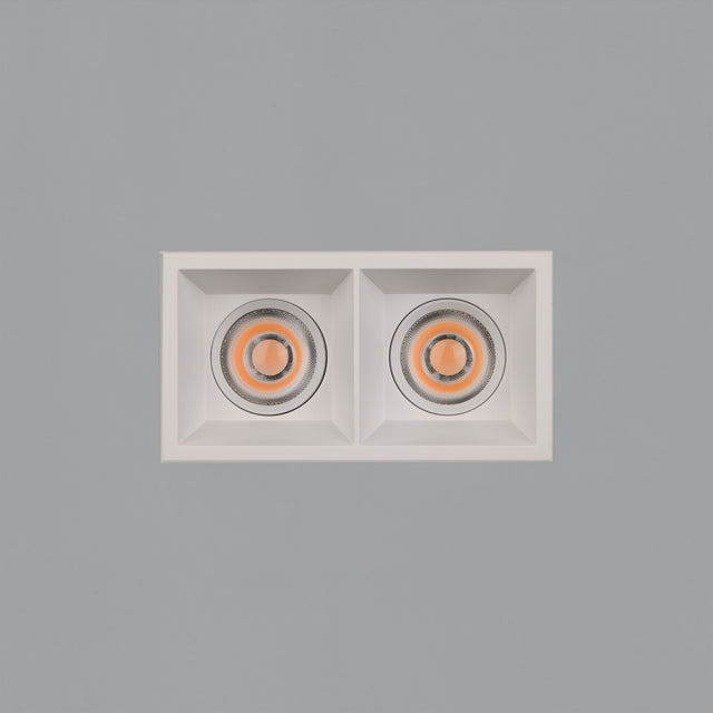 Move Recessed