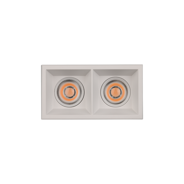 Move Recessed