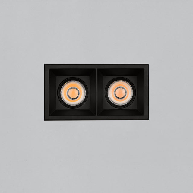Move Recessed