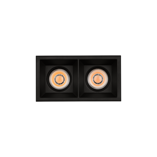 Move Recessed