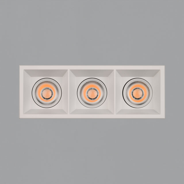 Move Recessed