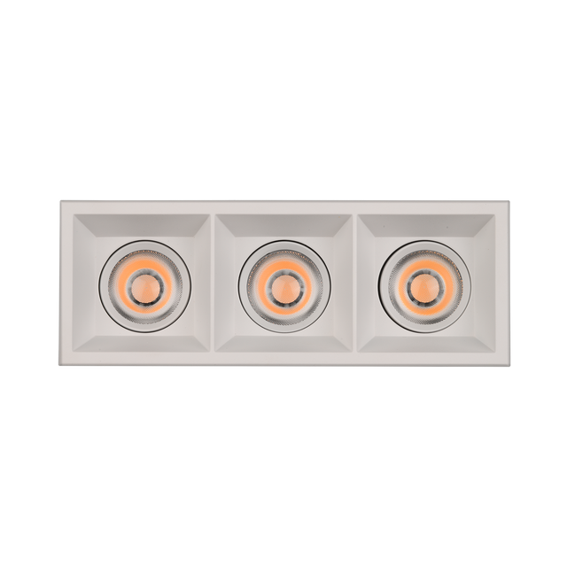 Move Recessed