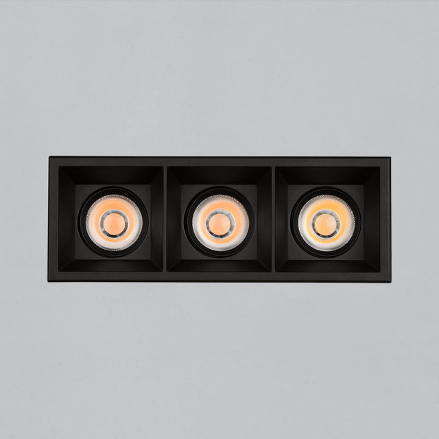 Move Recessed