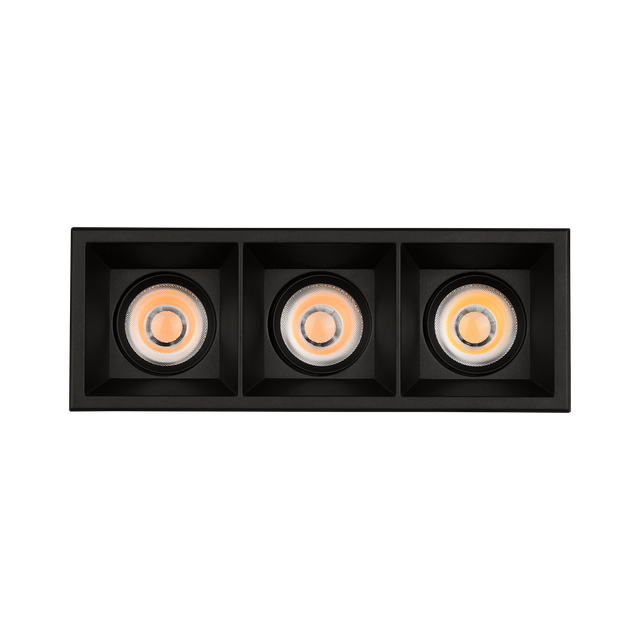 Move Recessed