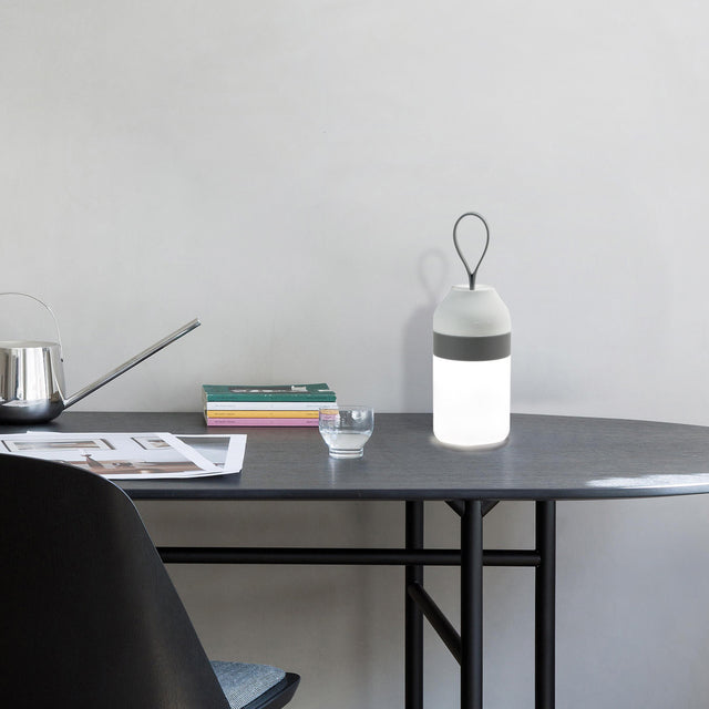 Move It Table lamp
