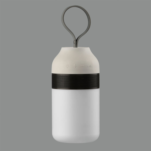 Move It Table lamp