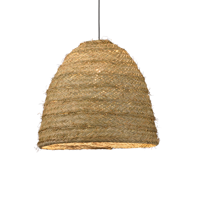 Moyana Pendant lamp