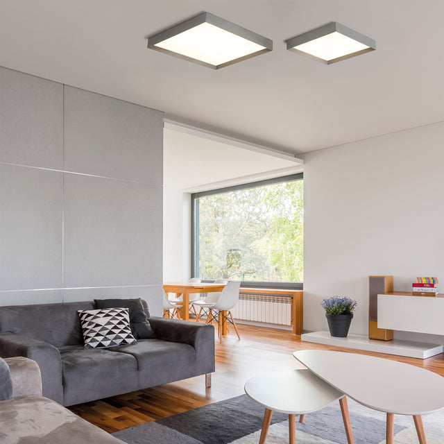 Munich Ceiling lamp