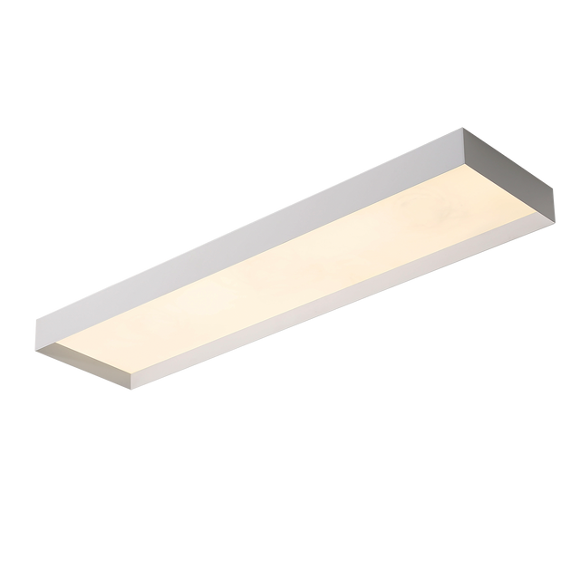Munich Ceiling lamp