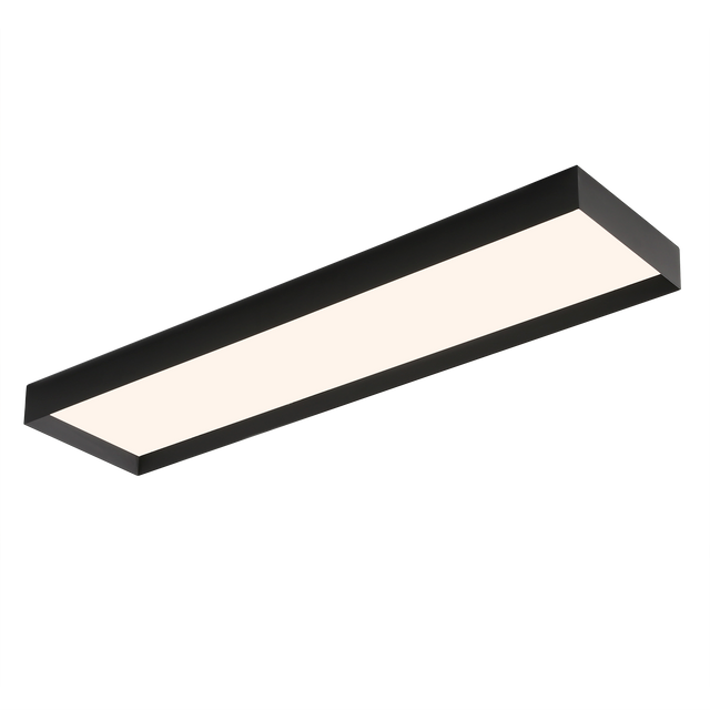 Munich Ceiling lamp