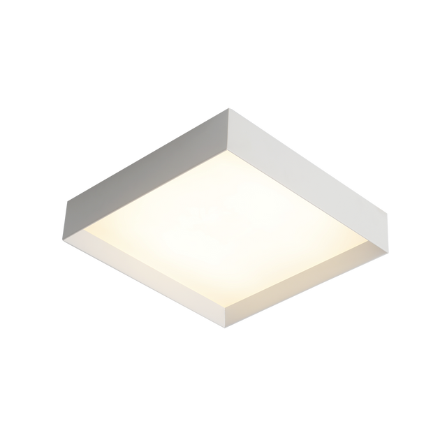 Munich Ceiling lamp