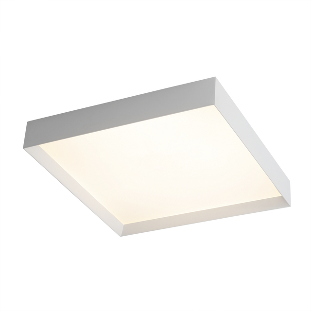 Munich Ceiling lamp