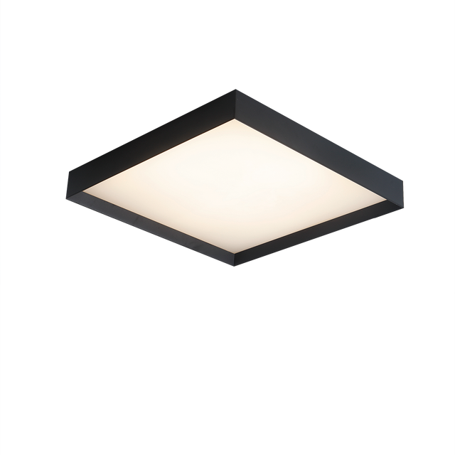 Munich Ceiling lamp