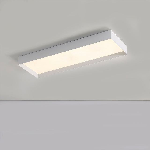 Munich Ceiling lamp