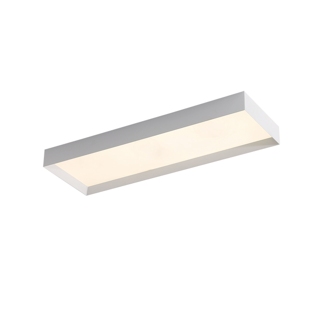 Munich Ceiling lamp