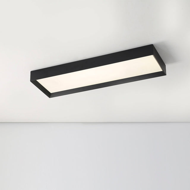 Munich Ceiling lamp
