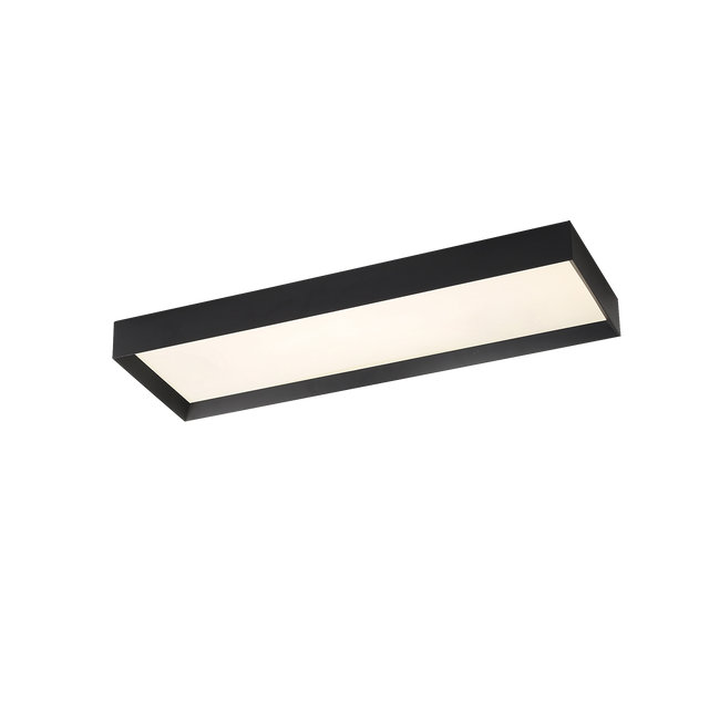 Munich Ceiling lamp