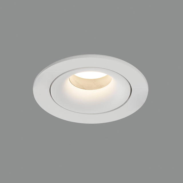 Musca Recessed