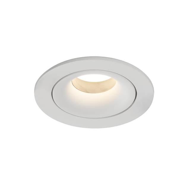 Musca Recessed