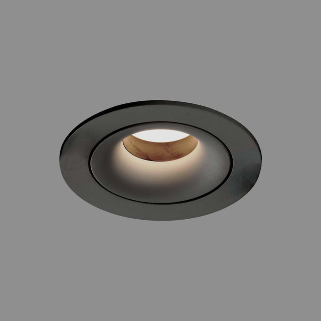 Musca Recessed