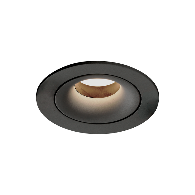Musca Recessed