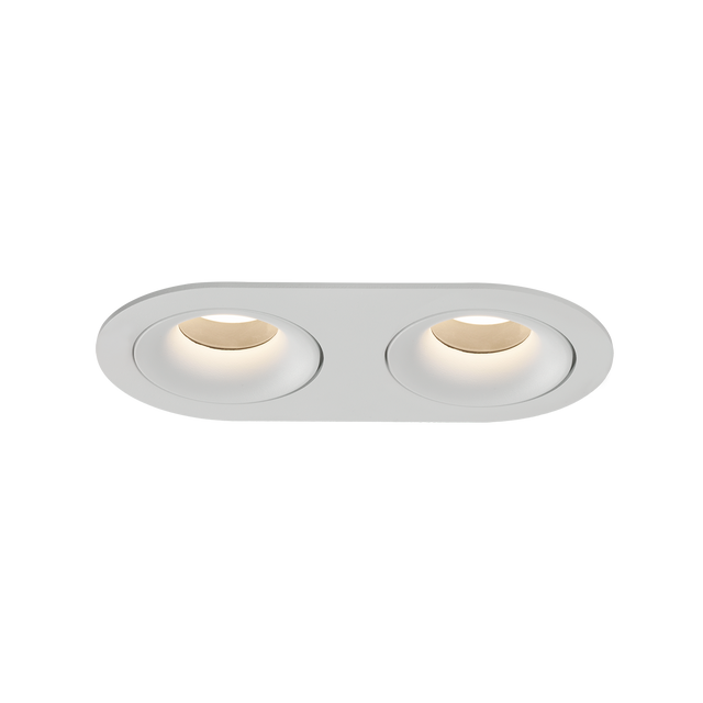 Musca Recessed