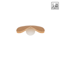hover-image