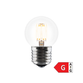 hover-image