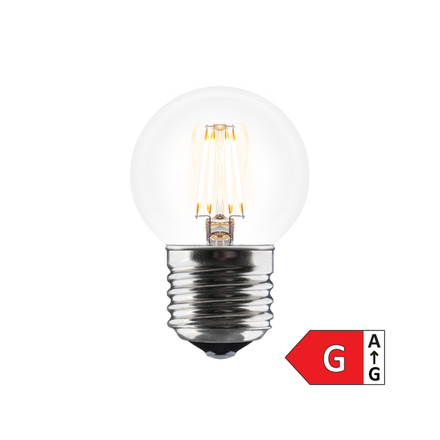 hover-image