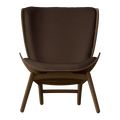 5701C5502-8