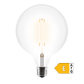 hover-image
