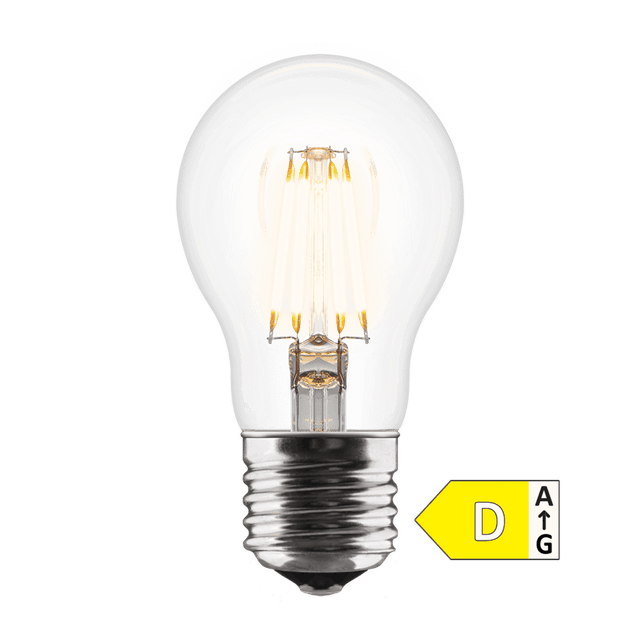 Good Idea | bulb