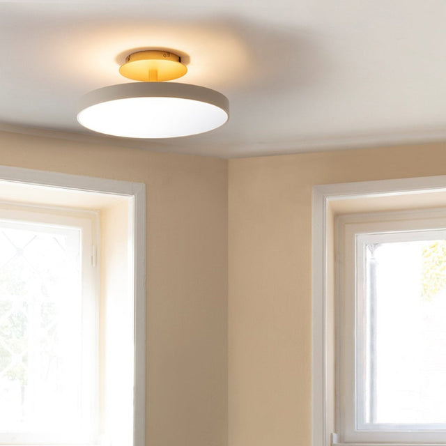 Asteria Up | ceiling lamp