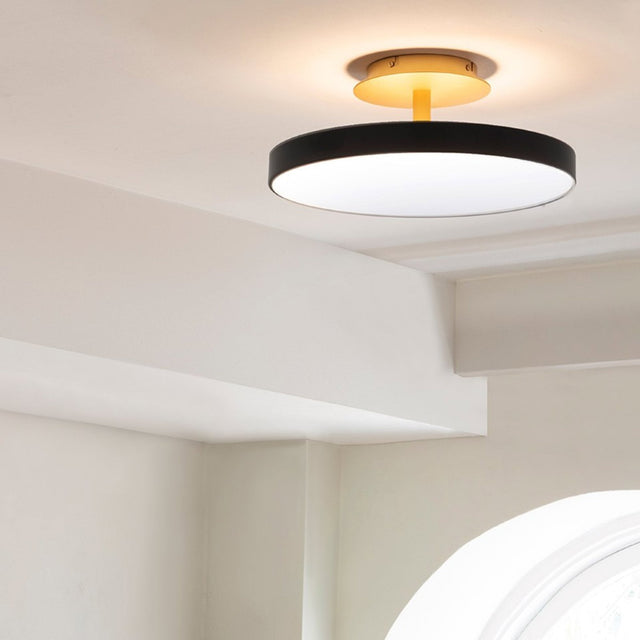 Asteria Up | ceiling lamp