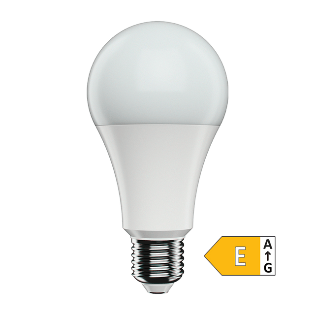 Bright Idea | bulb