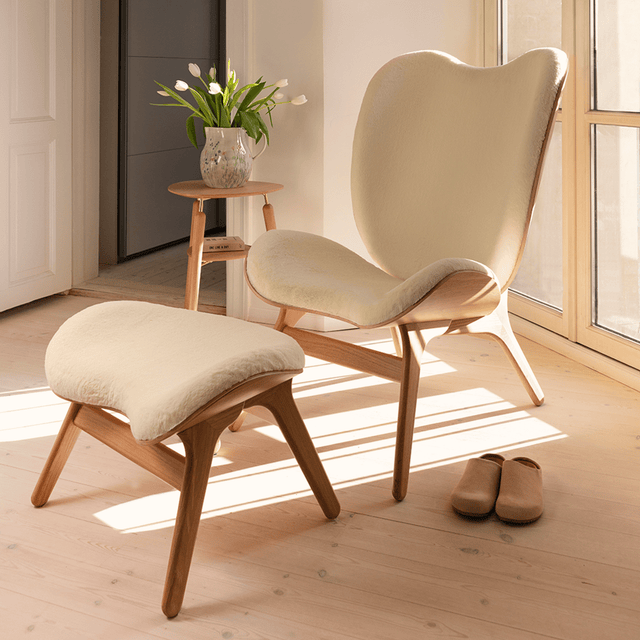 My Spot | side table