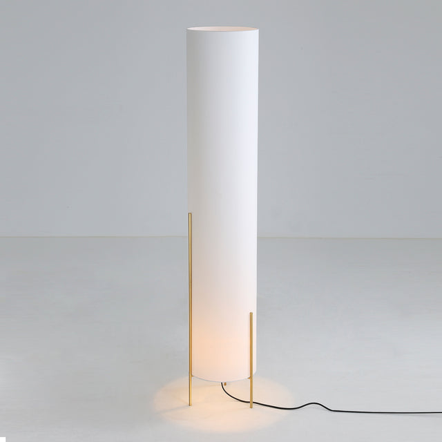 Naos Floor lamp