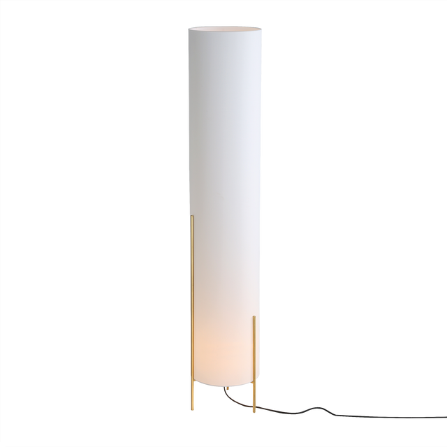 Naos Floor lamp