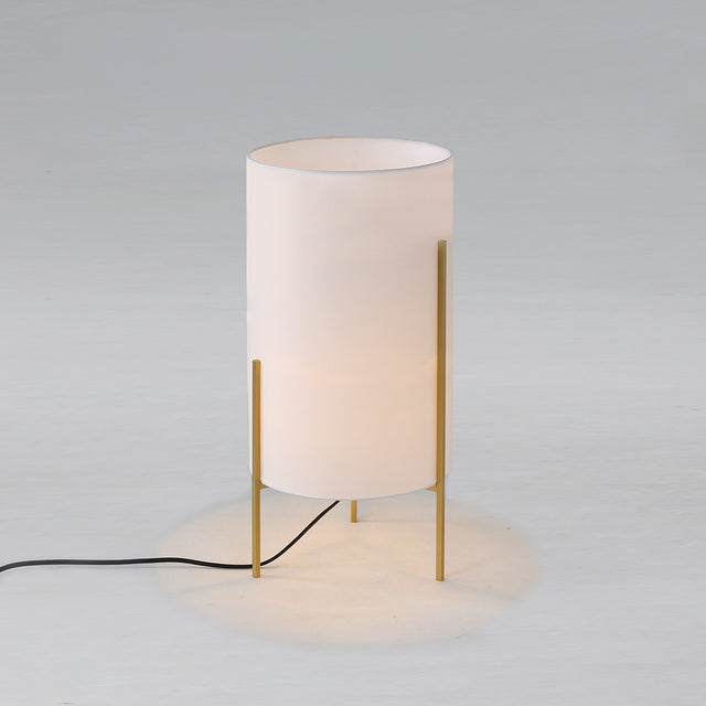 Naos Table lamp