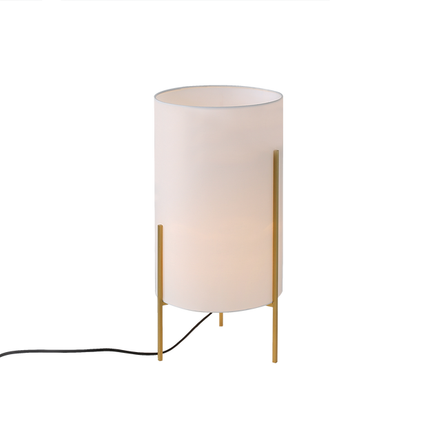 Naos Table lamp