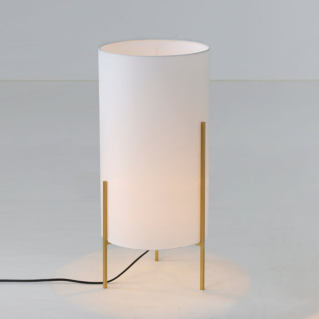Naos Table lamp