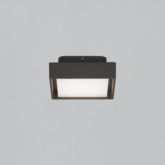 Nexus Ceiling lamp