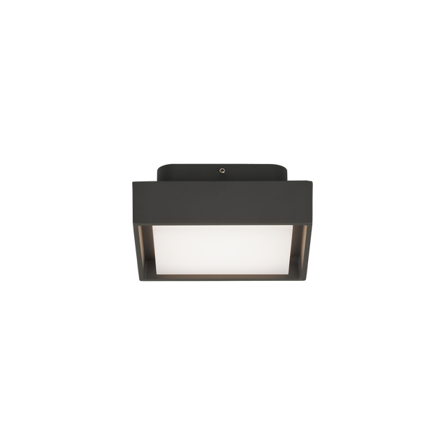 Nexus Ceiling lamp