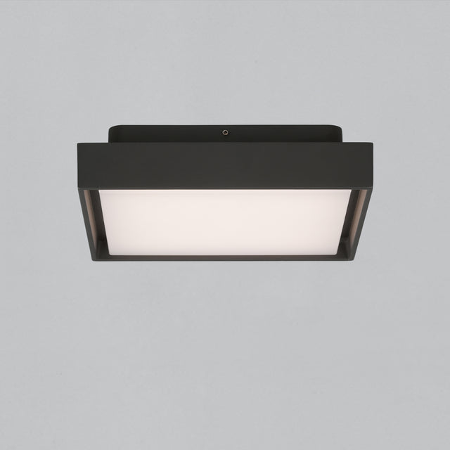 Nexus Ceiling lamp