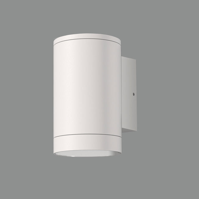 Nori Wall Lamp