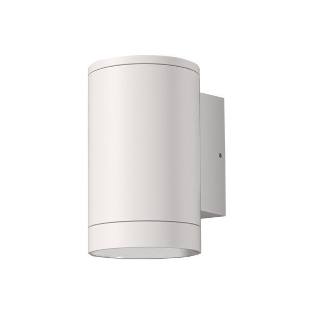Nori Wall Lamp