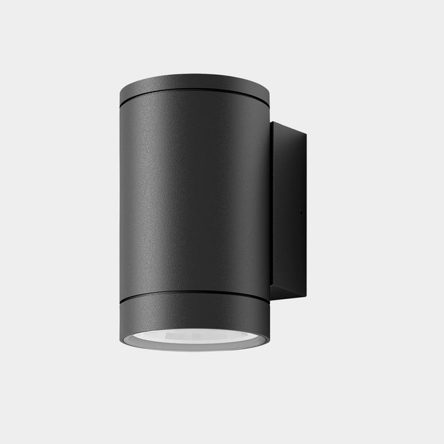 Nori Wall Lamp