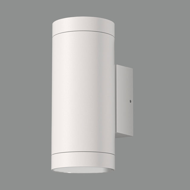 Nori Wall Lamp